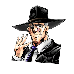 File:EoH Guide Chara Speedwagon.png