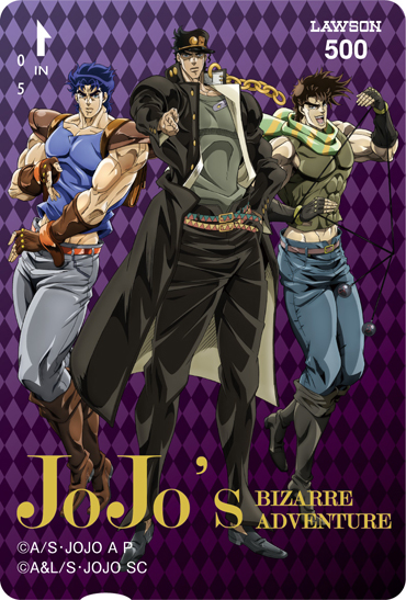 File:ClearFile2.png