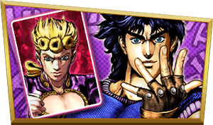 File:Battle of the JoJo's.png