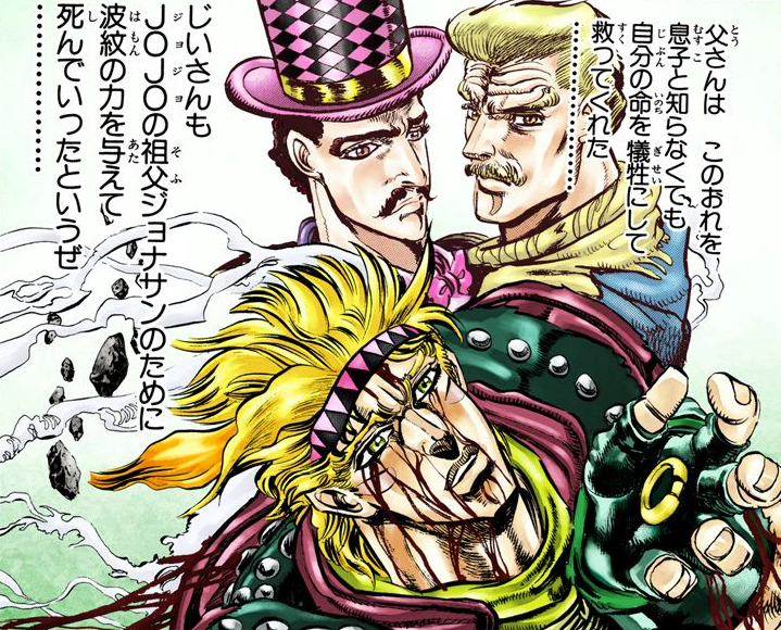 File:The three Zeppelis.png