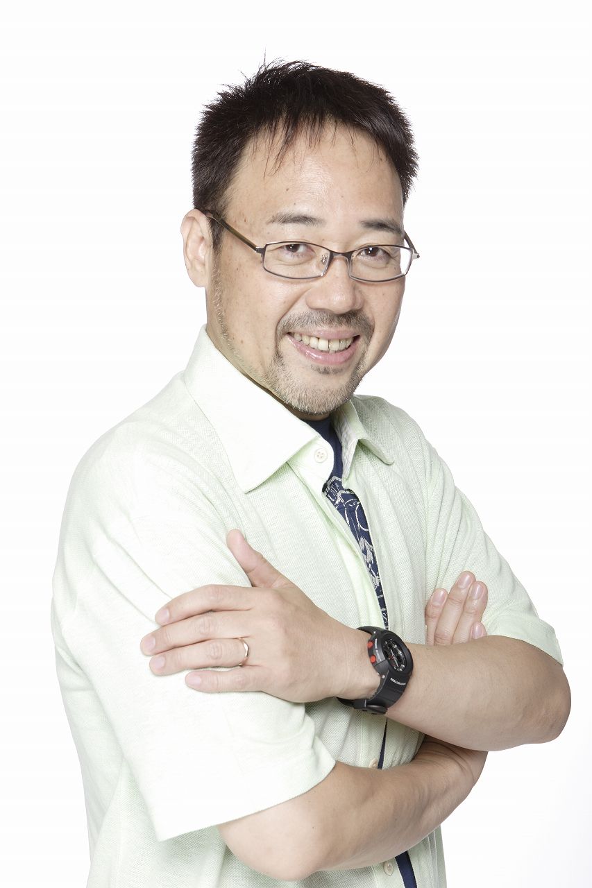 Toru Okawa Infobox.jpg