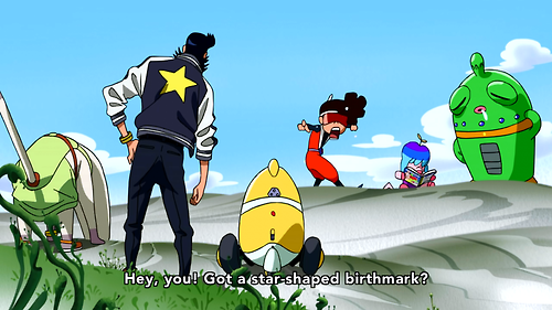 File:Space dandy star-shaped birthmark.png