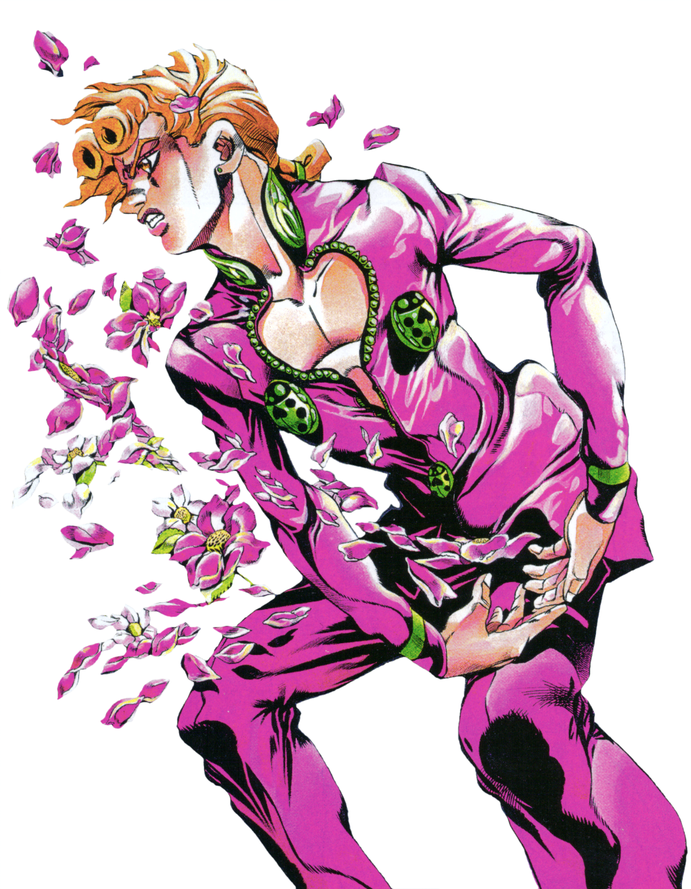 Featured image of post Giorno Giovanna Requiem Png Check out this fantastic collection of giorno giovanna wallpapers with 47 giorno giovanna background images for your desktop phone or tablet