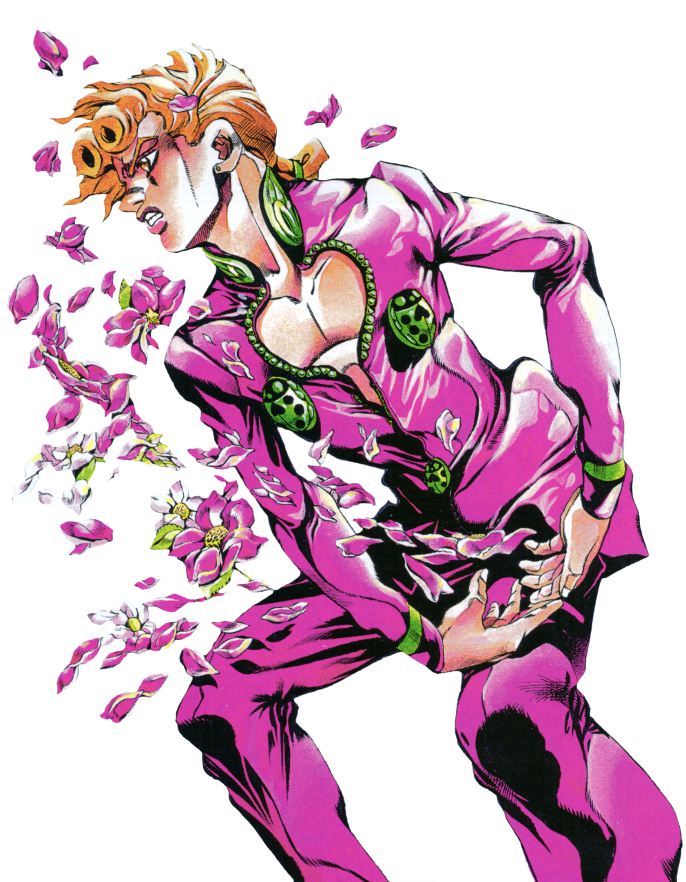 Giorno Giovanna Infobox Manga.png