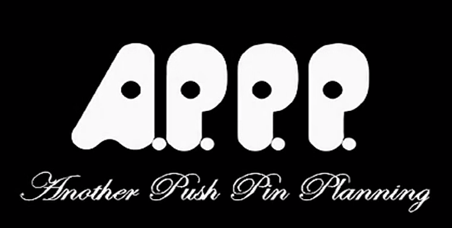 File:A.P.P.P. Logo.png