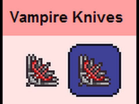 File:Vamp knives.jpg