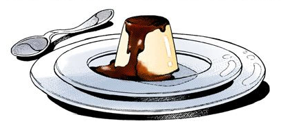 File:Pudding.png