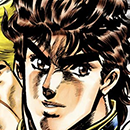 Jonathan Joestar/es