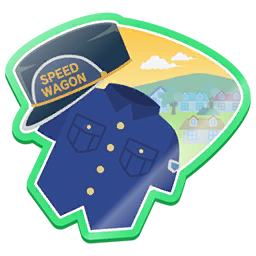 File:PPPStickerSWFUniform.png