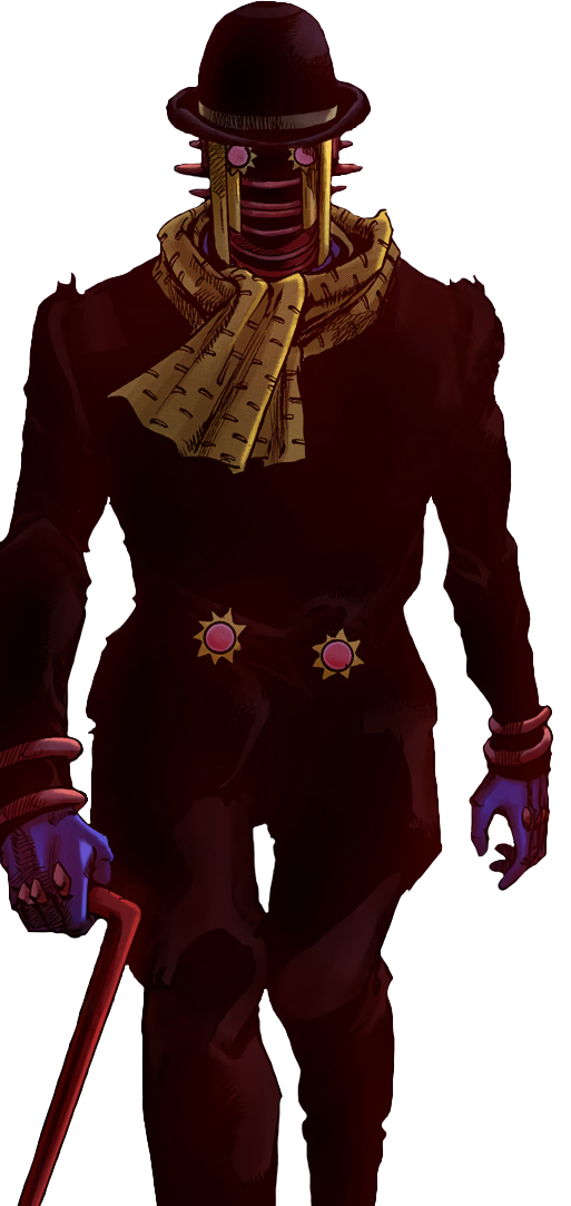 jojobizarreadventure #jjba #jotarokujo #tpose #jojo - Jotaro Kujo 3d Model,  HD Png Download - kindpng