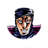 Kars (Cruel and Vivid Surprise) small.png