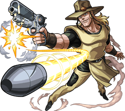 File:MS Hol Horse.png