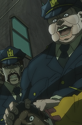File:Officers.png