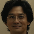 Ryunosuke Tatsumi