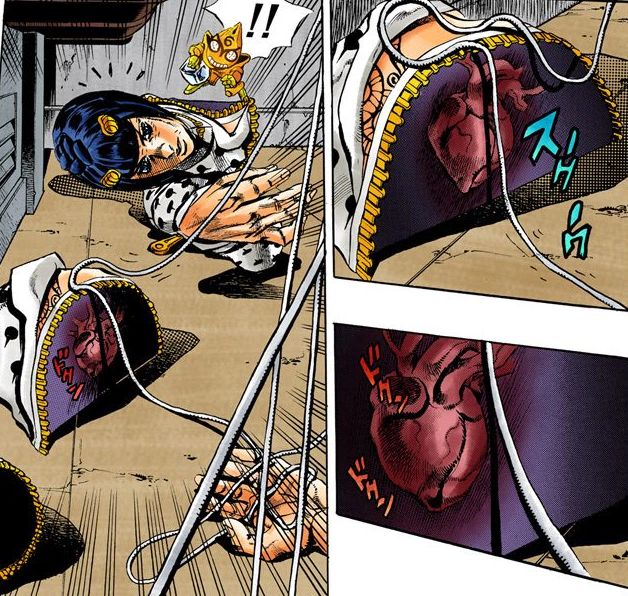 File:BB approaching Heart.png