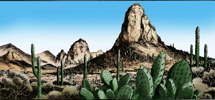File:Arizona desert manga.png