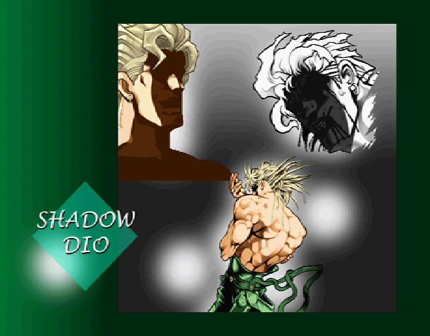 File:PSX Close-Up Shadow DIO.png