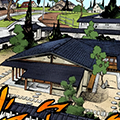 Yoshikage Residence