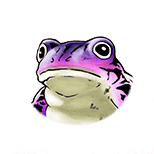 Frog Big Normal Black small.png