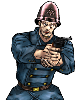 PS2 Police Render.png