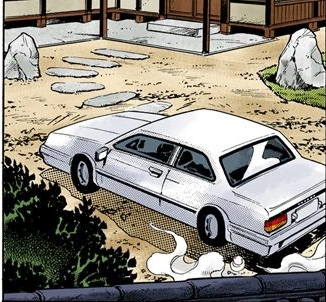 File:Kira's Car.png