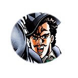 Will A. Zeppeli (Polar Star) small.png