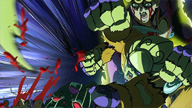 File:2nd Page of MUDA.gif