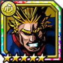 File:OreColle All Might Av.png