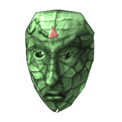 File:Castlevania Stone Mask.png