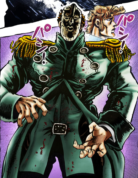 File:Zeppeli's Father Infobox Manga.png