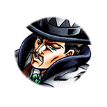 Will Anthonio Zeppeli (Platinum Ring) small.png