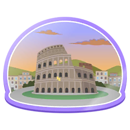 File:PPPStickerColosseum.png