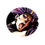 Kars small.png