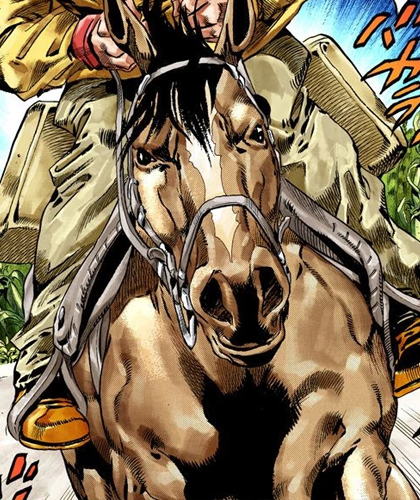 File:Horse13 -1.png