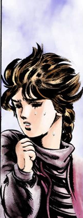 File:Afraid for Dio.png
