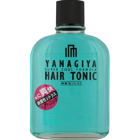 File:Yanagiya Hair Tonic.png