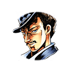 Will Anthonio Zeppeli (Link Skill) small.png