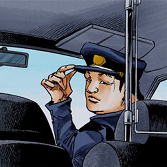 File:Hospital taxi driver.png