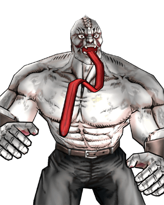 PS2 Mr. Adams Render.png