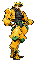 File:DIO Boss Sprite Idle.png