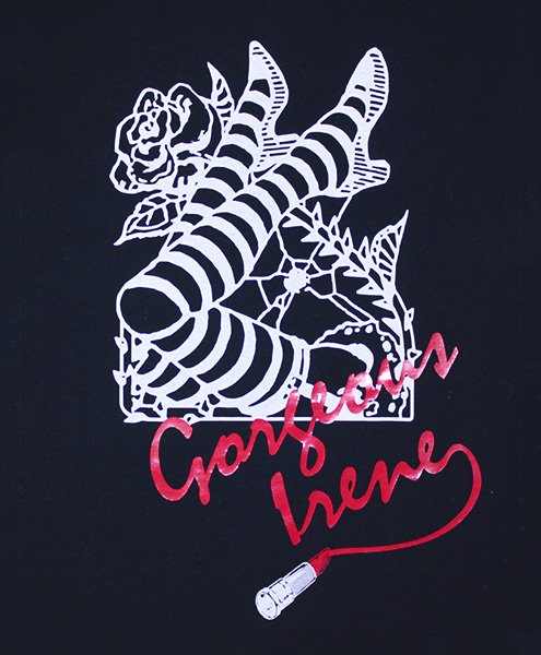 File:PIIT Gorgeous Irene Emblem Shirt Graphic 2.jpg