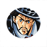 Will Anthonio Zeppeli (New Ver.) small.png