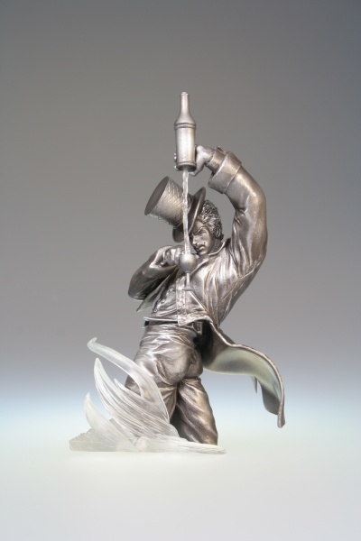 File:Will Zeppeli Silver Super Figure Revolution.JPG