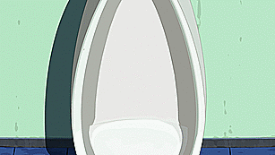 File:Sf opening urinal.gif