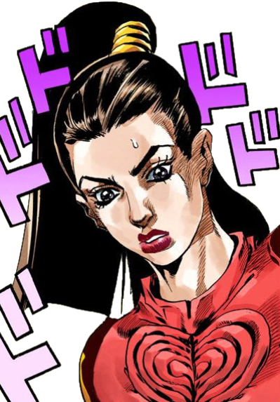 Scarlet Valentine Infobox Manga.png
