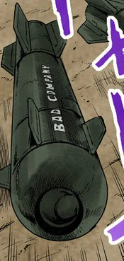 File:Bad company missile.png