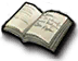 File:Book Icon.png