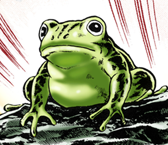 File:Frog Infobox Manga.png
