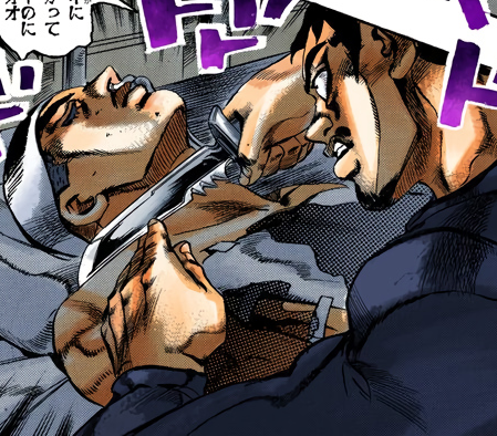 File:Gangster about to kill Paolo.png