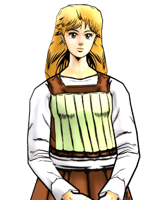 File:PS2 Young Erina Render.png